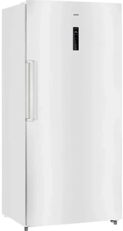 Морозильная камера NORD i-NF 700 W