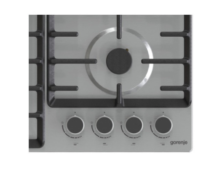 Варочная поверхность GORENJE G642ABX