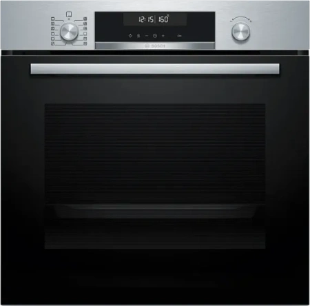 Духовой шкаф BOSCH HBG578BS3