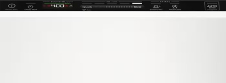 Посудомоечная машина ELECTROLUX KEQC3100L