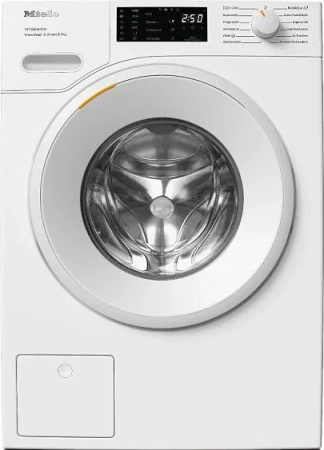 Стиральная машина MIELE WSD 383 WCS