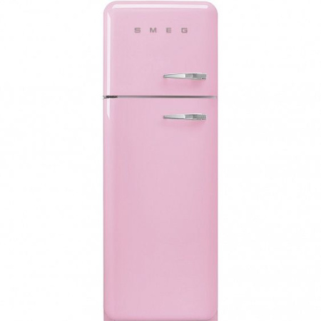 Холодильник SMEG FAB30LPK3