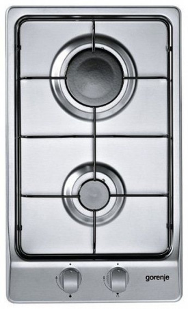 Поверхность GORENJE g 34 ax1