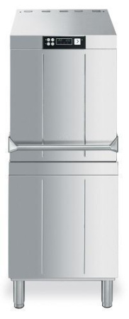 Посудомоечная машина SMEG CWC520D
