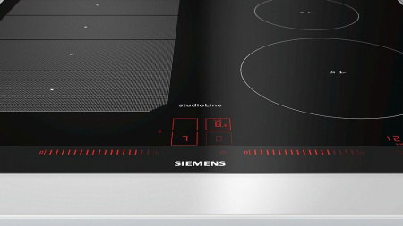Поверхность SIEMENS EX675LEC1E