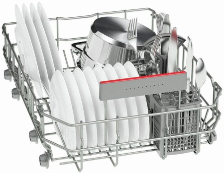 Посудомоечная машина Bosch SPS 46II05E