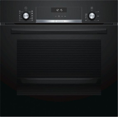 Духовой шкаф BOSCH HBJ558YB0Q