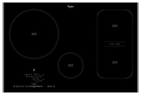 Поверхность WHIRLPOOL acm 850 bh
