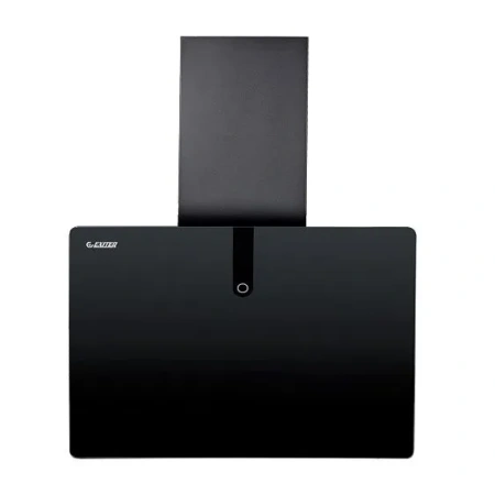 Вытяжка EXITEQ EX-1466 black