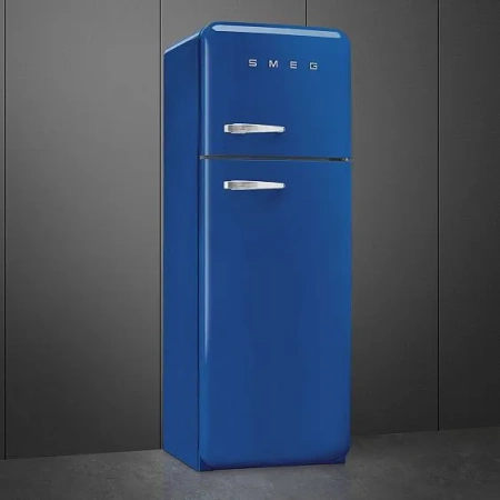 Холодильник SMEG FAB30RBE6