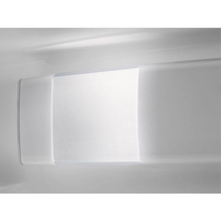 Холодильник ELECTROLUX RNT2LF18S