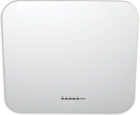 Вытяжка FALMEC Tab White 60 CTCN60.E0P2#ZZZB491F
