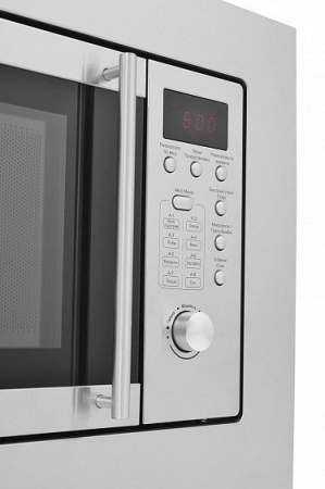 Микроволновая печь SCHAUB LORENZ SLM EE21D