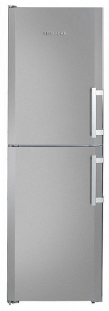 Холодильник LIEBHERR SBNef 3200 — фото