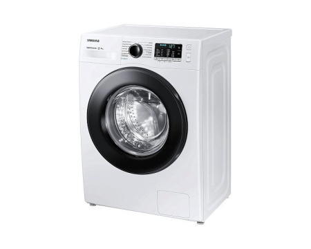 Стиральная машина SAMSUNG WW80AAS20AE
