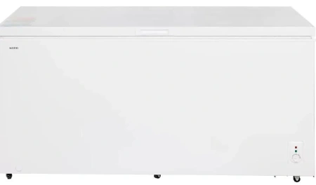 Морозильный ларь NORD CN 610
