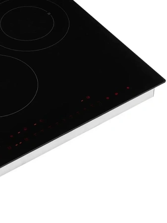 Варочная поверхность AKPO PKA 459107I BL