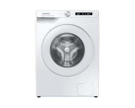 Стиральная машина SAMSUNG WW70A6S23TW