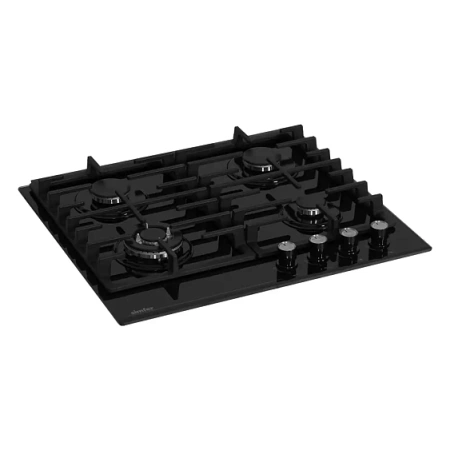 Варочная поверхность SIMFER H60H41С522
