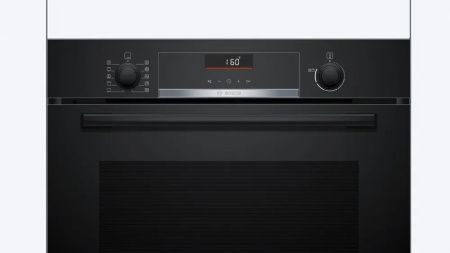 Духовой шкаф BOSCH HBG536EB3