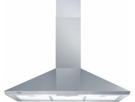 Вытяжка купольная ELICA aqua  puls ix f/60
