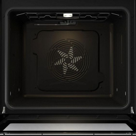 Духовой шкаф GORENJE BO6717E03BG