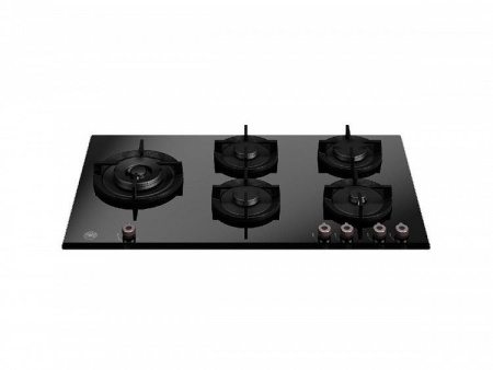 Варочная поверхность BERTAZZONI P905LPROGNE