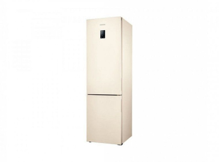 Холодильник SAMSUNG RB37J5200EF