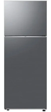 Холодильник SAMSUNG RT47CG6442S9WT