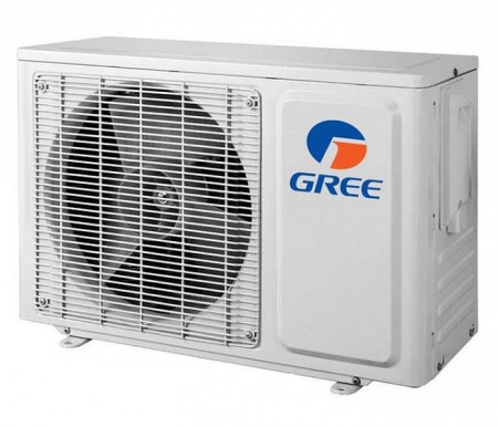 Сплит-система GREE GWH07AGA-K3NNA4B