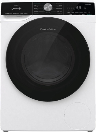 Стиральная машина GORENJE WNS94ACIS