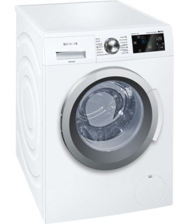 Стиральная машина SIEMENS wm 14t690