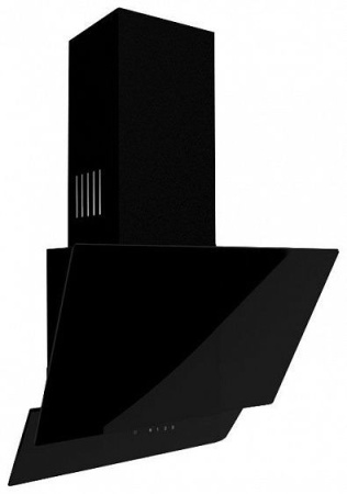 Вытяжка SCHAUB LORENZ SLD DY6714