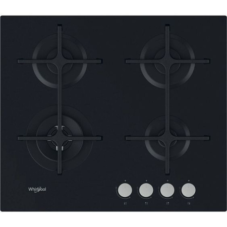 Варочная поверхность WHIRLPOOL goa6423/nb