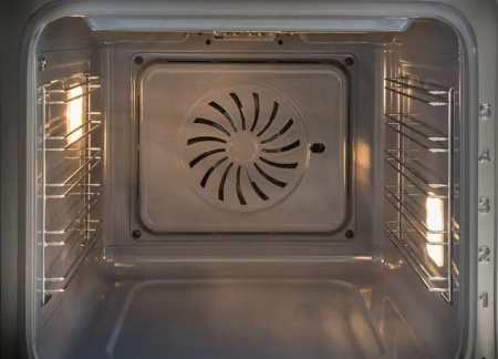 Духовой шкаф BERTAZZONI FMOD6117PTX3