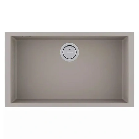 Кухонная мойка PAULMARK NEO CLASSIC PM967644-AR