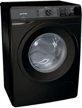 Стиральная машина GORENJE WE 72S3B