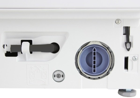 Стиральная машина BOSCH wis 24140