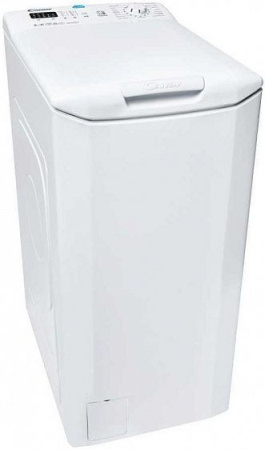 Стиральная машина CANDY CST G260L/1-07