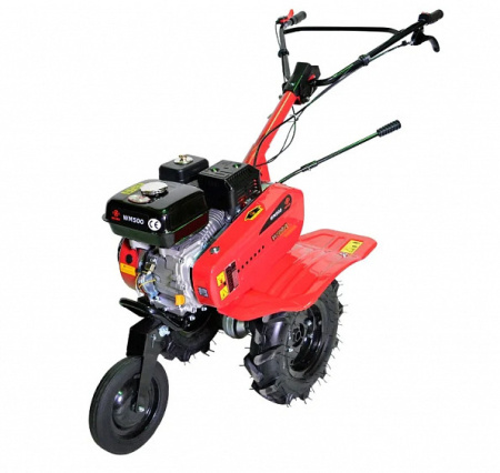 Мотоблок WEIMA WM 500