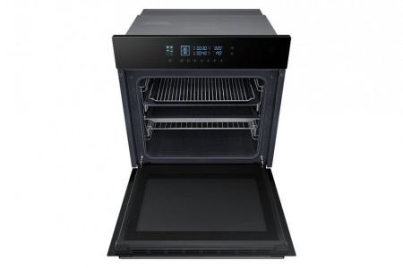 Духовой шкаф SAMSUNG nv70h5787cb