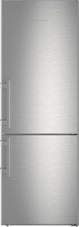 Холодильник Liebherr CNef 5725