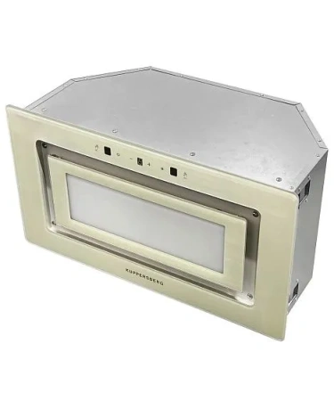 Вытяжка KUPPERSBERG INSHINE 60 CG