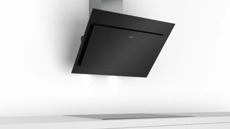 Вытяжка BOSCH DWK97HM61T