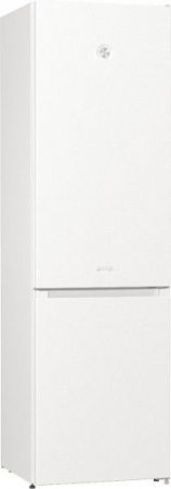 Холодильник GORENJE RK 6201 SYW