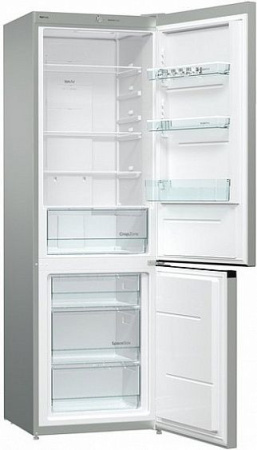 Холодильник GORENJE NRK 611 PS4
