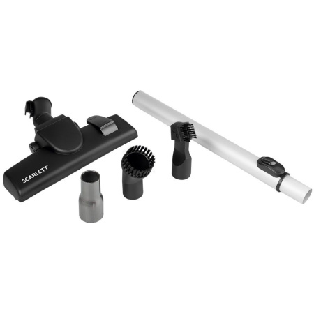 Варочная поверхность NEFF T58TL6EN2