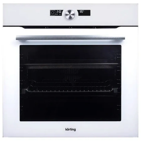 Духовой шкаф KORTING OKB 8731 CPGW