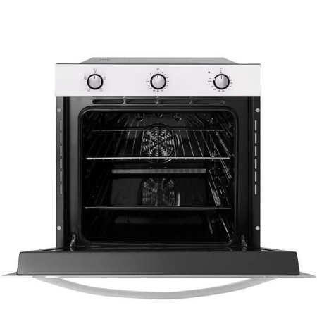 Духовой шкаф EXITEQ EXO 105 white