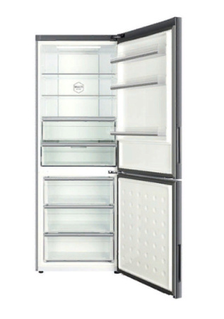 Холодильник Haier C3FE744CMJ